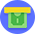 Lucky Emperor ico_fast-cash